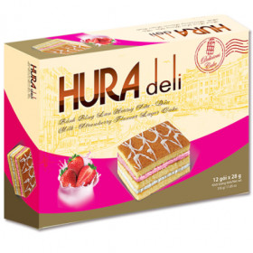 hura-deli-huong-sua-dau-336g