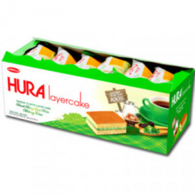 hura-com-hop-demi-300g-36kg