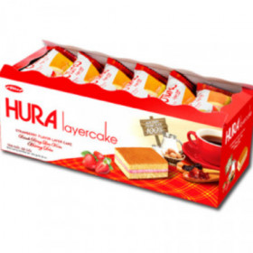 hura-dau-hop-demi-300g-36kg