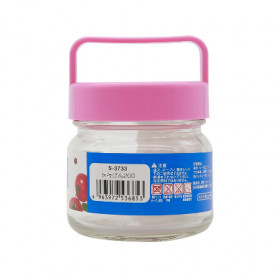 lo-thuy-tinh-co-quai-xach-200ml