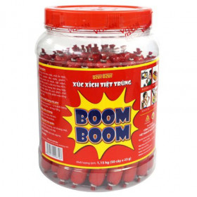 xxtt-boom-boom-30g-hu-25-cay