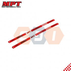 bo-luoi-cua-10-chiec-mpt-mhf04002-18t