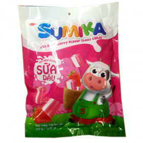 km-sumika-sua-dau-140g