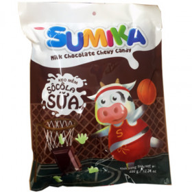 km-sumika-socola-tui-350g