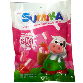 km-sumika-sua-dau-tui-350g