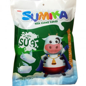 km-sumika-sua-tui-350g