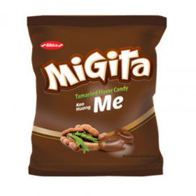 kc-migita-me-tui-70g