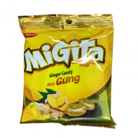 kc-migita-gung-tui-70g