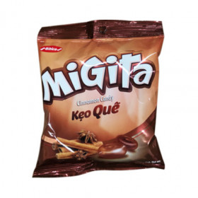 keo-migita-que-70g