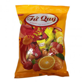 kc-trai-cay-tu-quy-140g