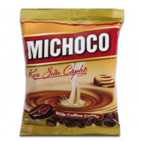 keo-sua-ca-phe-michoco-140g