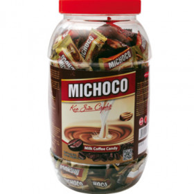 keo-sua-ca-phe-michoco-600g