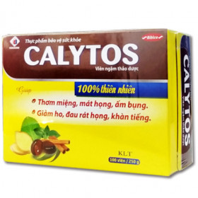 keo-thao-moc-calytos-hg-250g