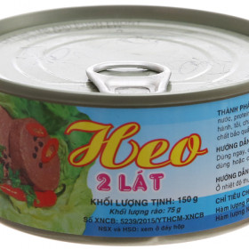 heo-hai-lat-150g