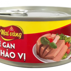 pate-gan-hao-vi