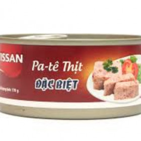 pa-te-thit-dac-biet-170g