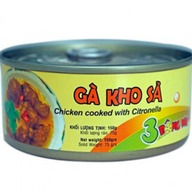 ga-kho-sa-3-bong-mai-150g