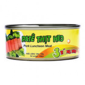 pate-thit-heo-3-bong-mai-150g