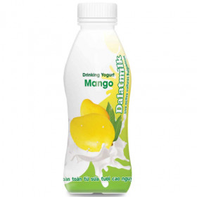 sua-chua-uong-xoai-500ml