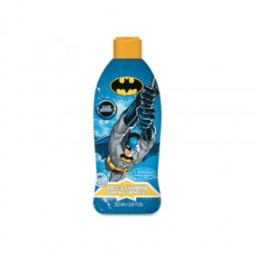 gel-tam-goi-tre-em-batman-chiet-xuat-tra-xanh-huu-co