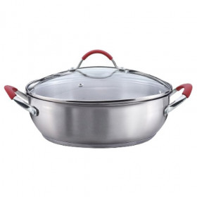 noi-lau-elmich-inox-304-day-tu-26cm-el6687