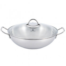 chao-sau-long-inox-304-elmich-32cm-el3255