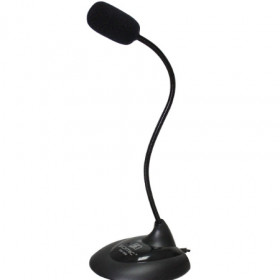 microphone-somic-sh-008