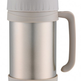 phich-giu-nhiet-e-inox-304-500ml-el0632