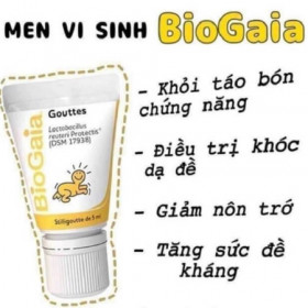 men-tieu-hoa-biogaia