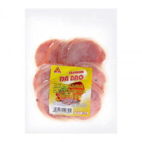 jambon-da-bao-200g