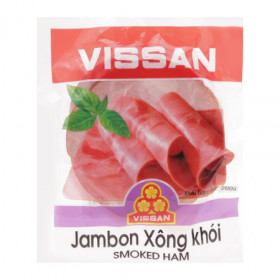 jambon-xong-khoi-200g