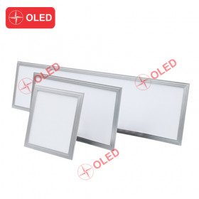 den-led-panel-am-tran