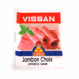 jambon-choix-200g