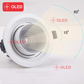 den-downlight-am-tran-thay-doi-goc-chieu-sang-60-do-20w-3k