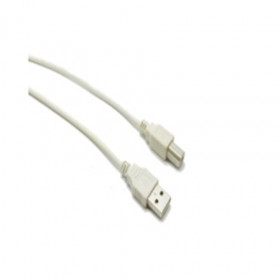 cap-usb-in-3m