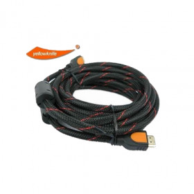 cap-hdmi-yellow-knife-10m