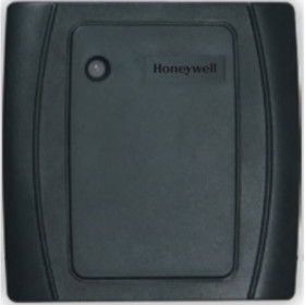 dau-doc-the-honeywell-jt-mcr45-32