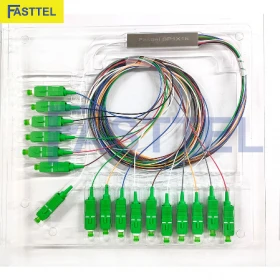 bo-chia-quang-splitter-1x16-optical-splitter-plc-1x16-scapc