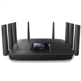 linksys-ea9500-ac5400-max-stream-mu-mimo-smart-wi-fi-router