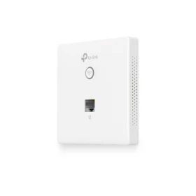 bo-phat-wifi-tp-link-eap115-wall