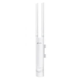 bo-phat-wifi-tp-link-eap225-outdoor