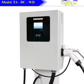 bo-sac-xe-dien-fascha-dc-wd-cong-suat-7-40kw