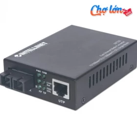 converter-sfp-gm-1100-25