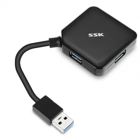 hub-usb-4-cong-30-ssk-shu310