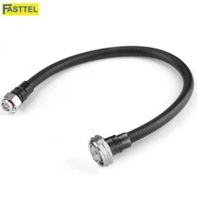 jumper-cable-flexble-12-43-din