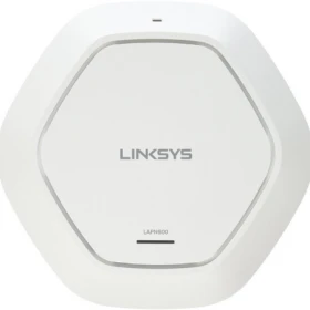 linksys-business-access-point-dual-band-24ghz-5ghz-chuan-wifi-n-toc-do-600mbps