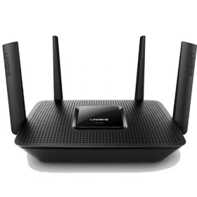 linksys-ea8300-max-stream-ac2200-tri-band-wi-fi-router