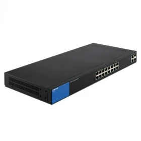 linksys-lgs318-smart-gigabit