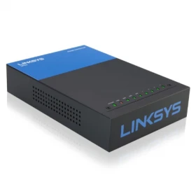 linksys-lrt224-dual-wan-business-gigabit-vpn-router