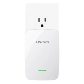 linksys-re4100w-wifi-range-extendern600